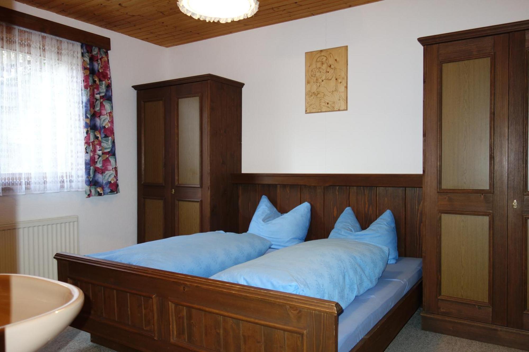 Ferienhaus Resinger Matrei in Osttirol Habitación foto